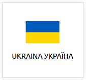 Ukraina - strona otworzy się w nowej karcie